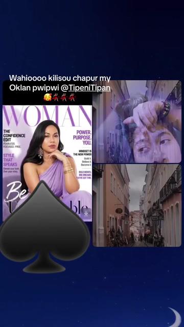 @๐ฆ
๐๐๐ข๐๐ขinorita-๐isha๐ฆ