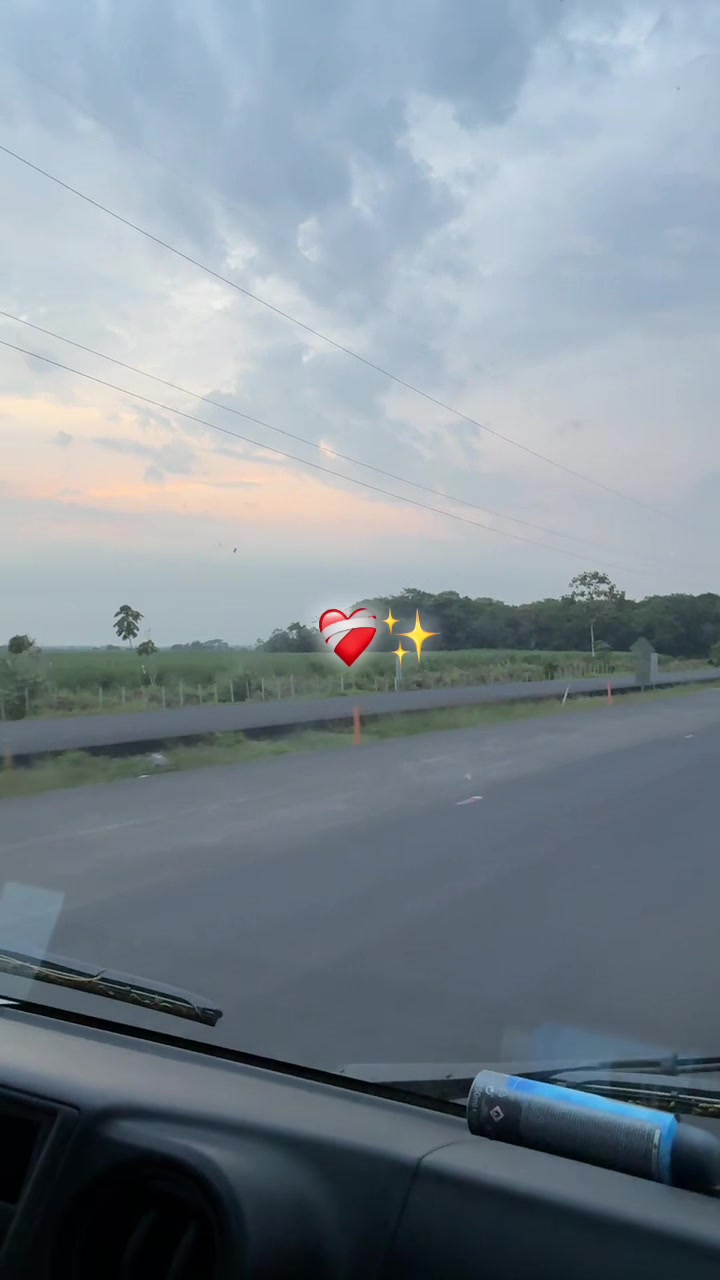 @estuardosantos🫡🇺🇸🇬🇹