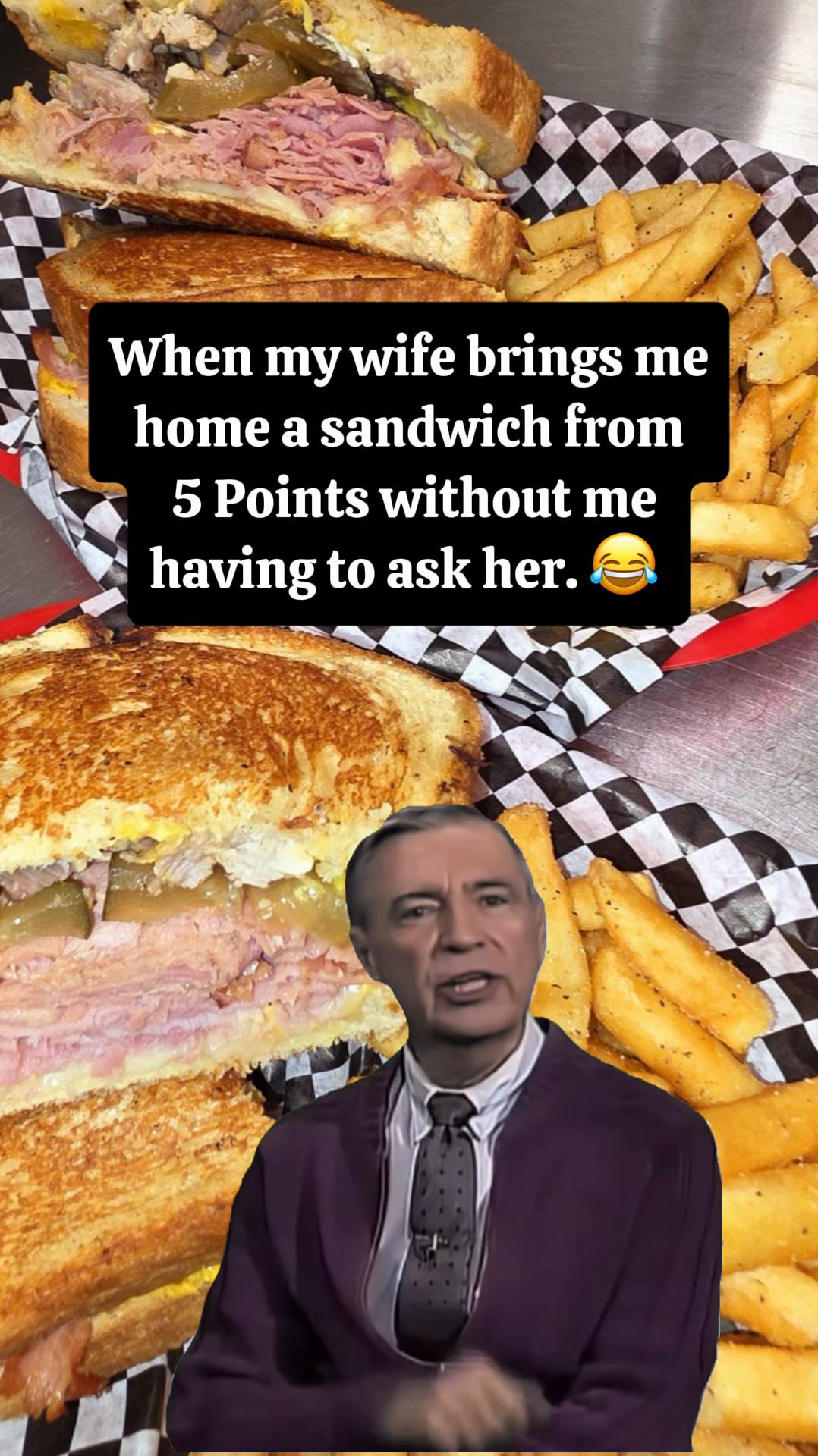 @5pointsdeliandgrill