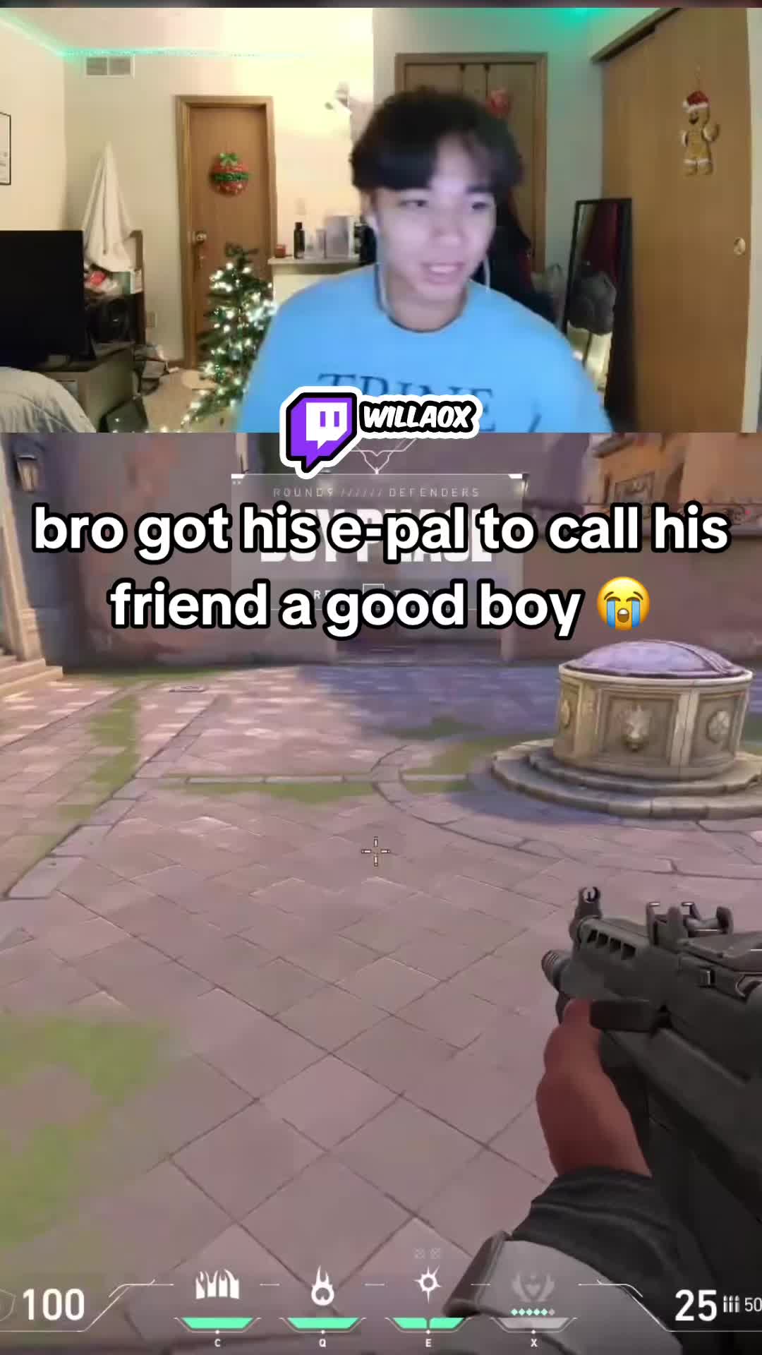 @willaox