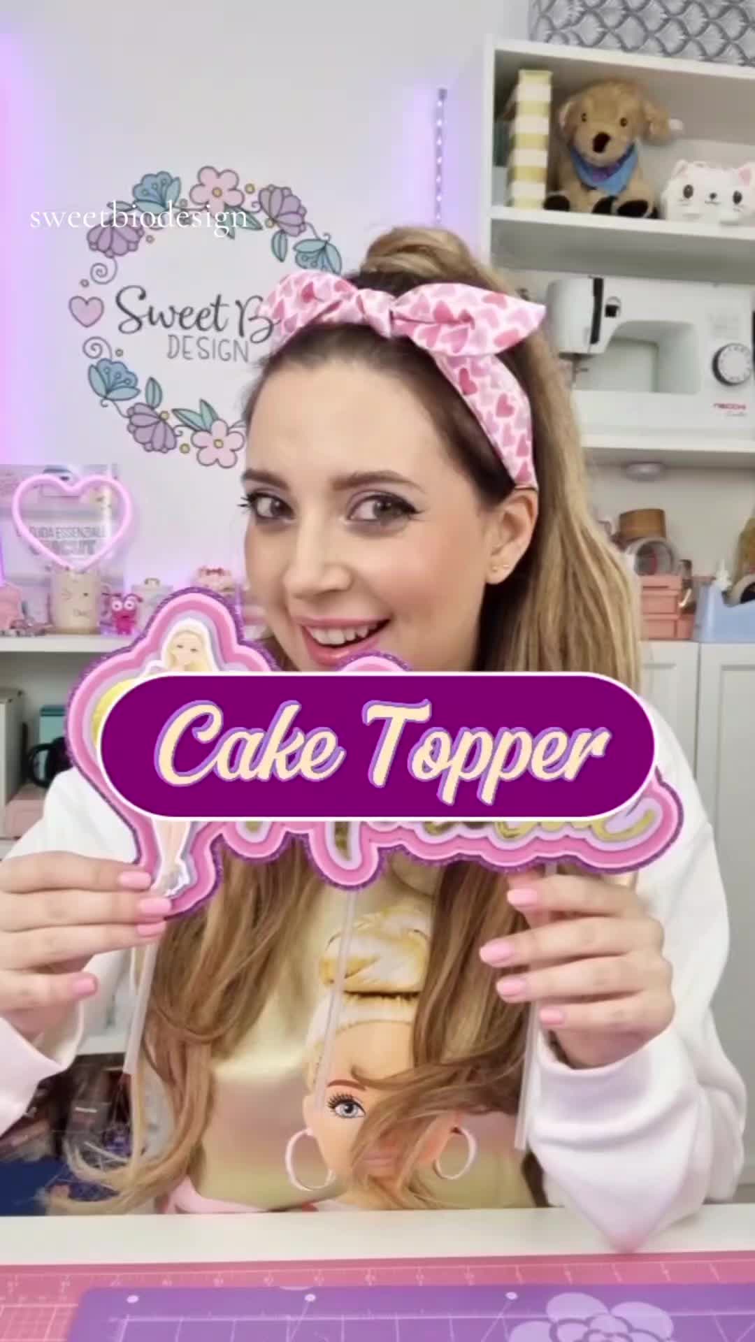 @Sweetbiodesign