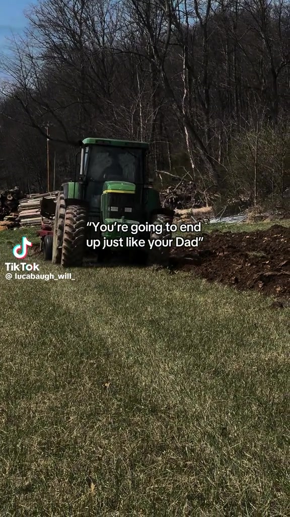 @Rhys🦌🎣🔥⚾️✝️