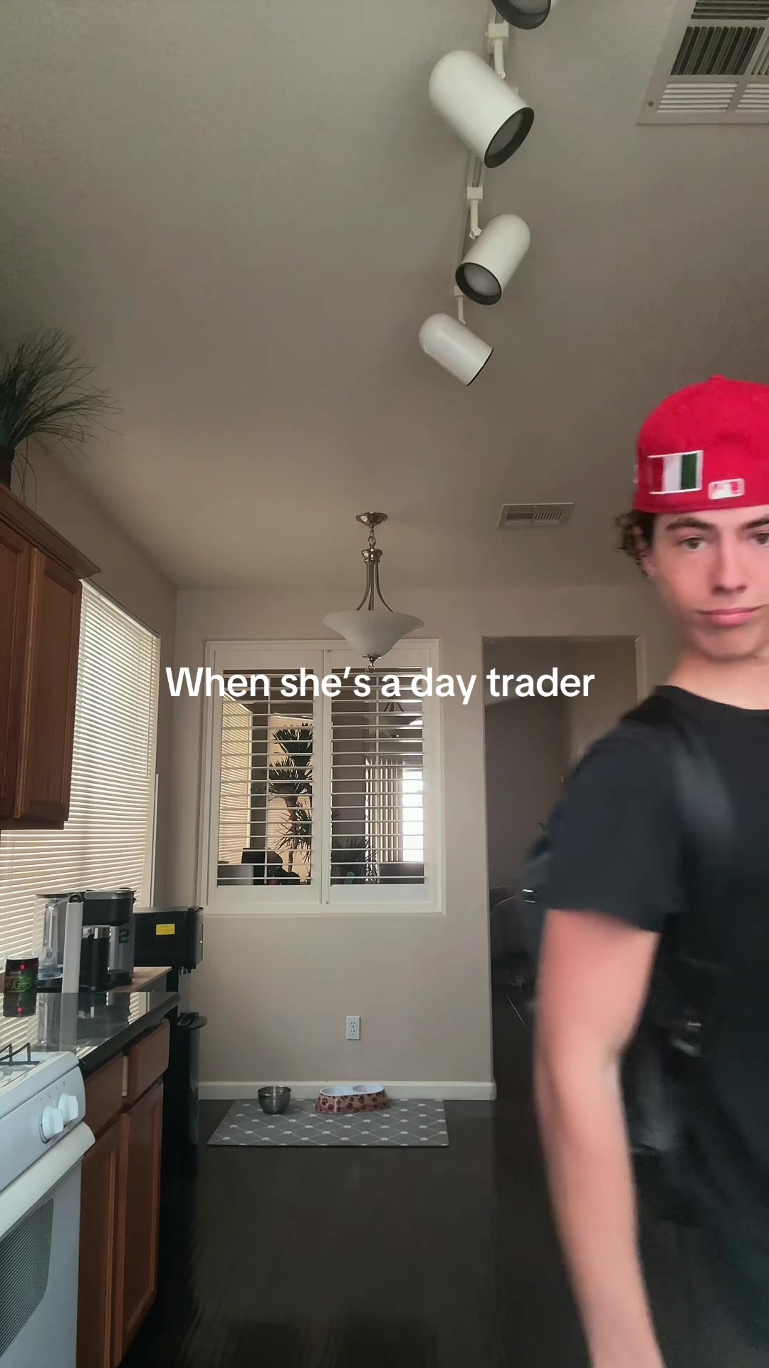 @brayden