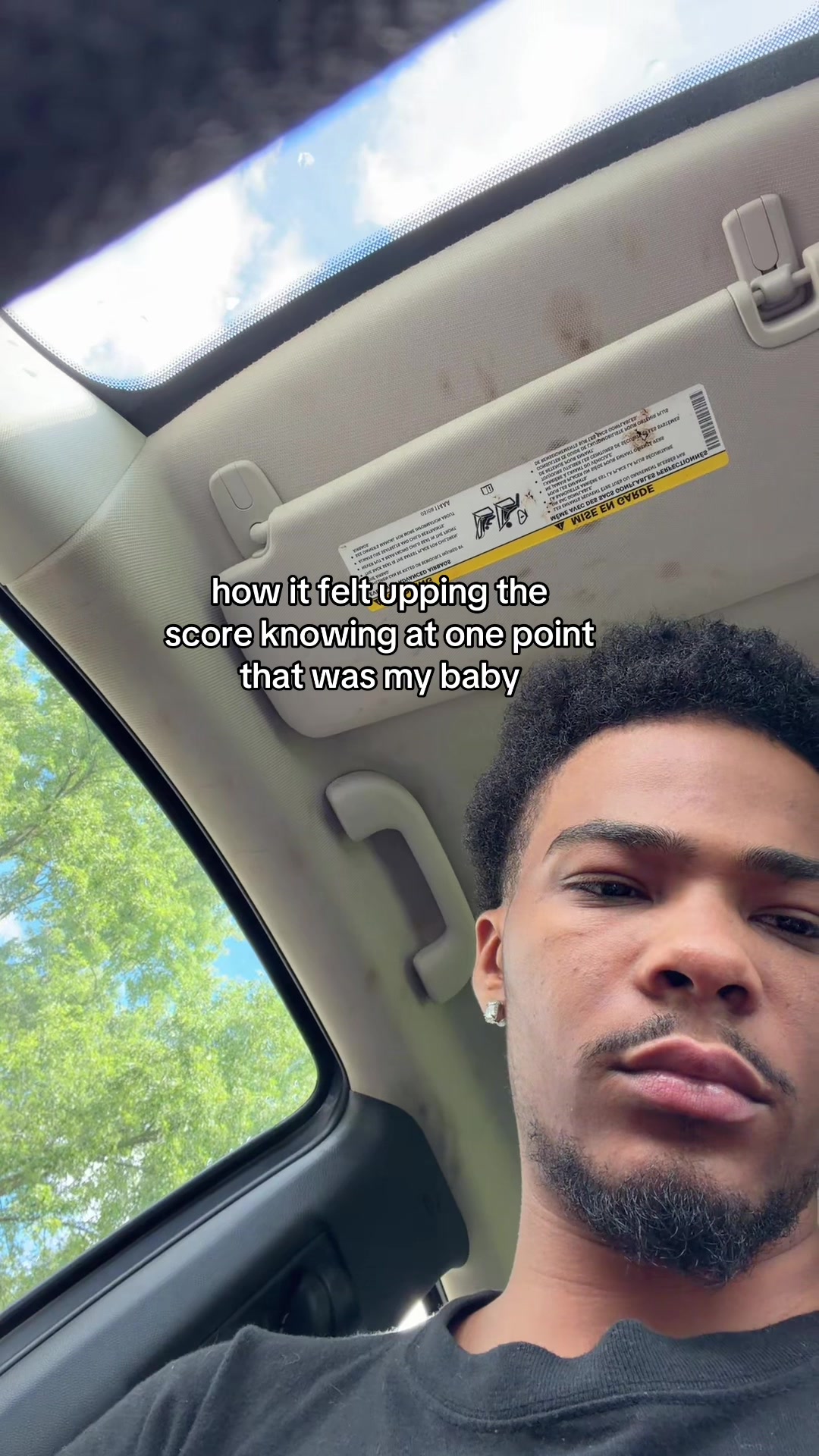 @Painwithtez