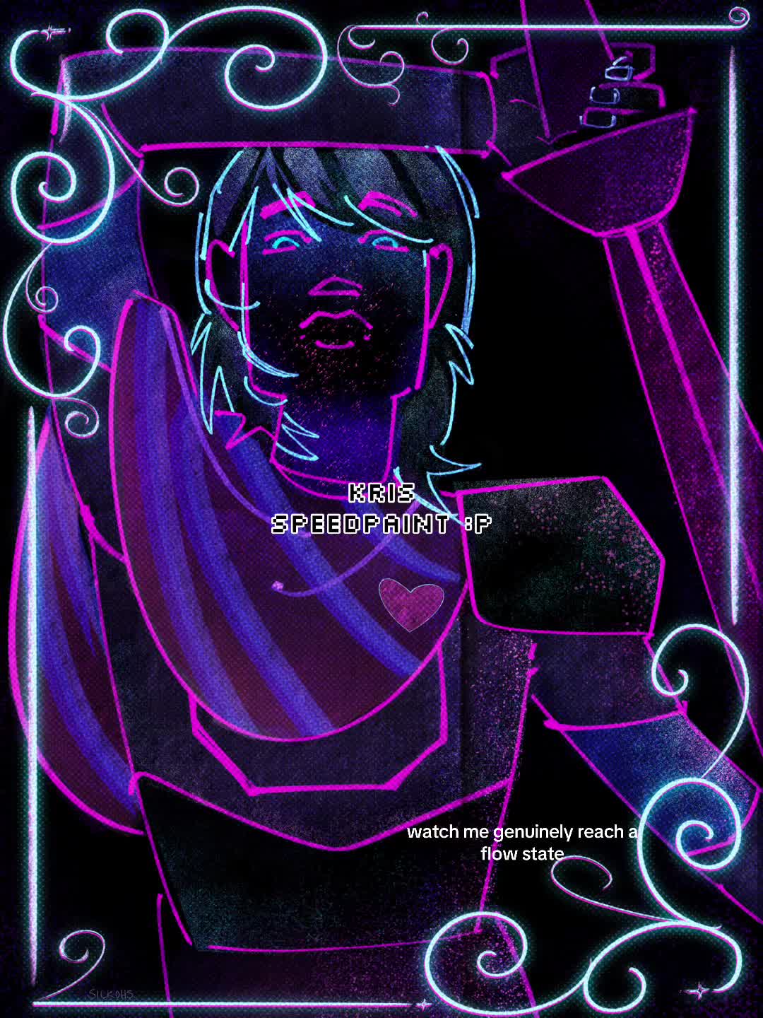 @(⇀‸↼‶)
