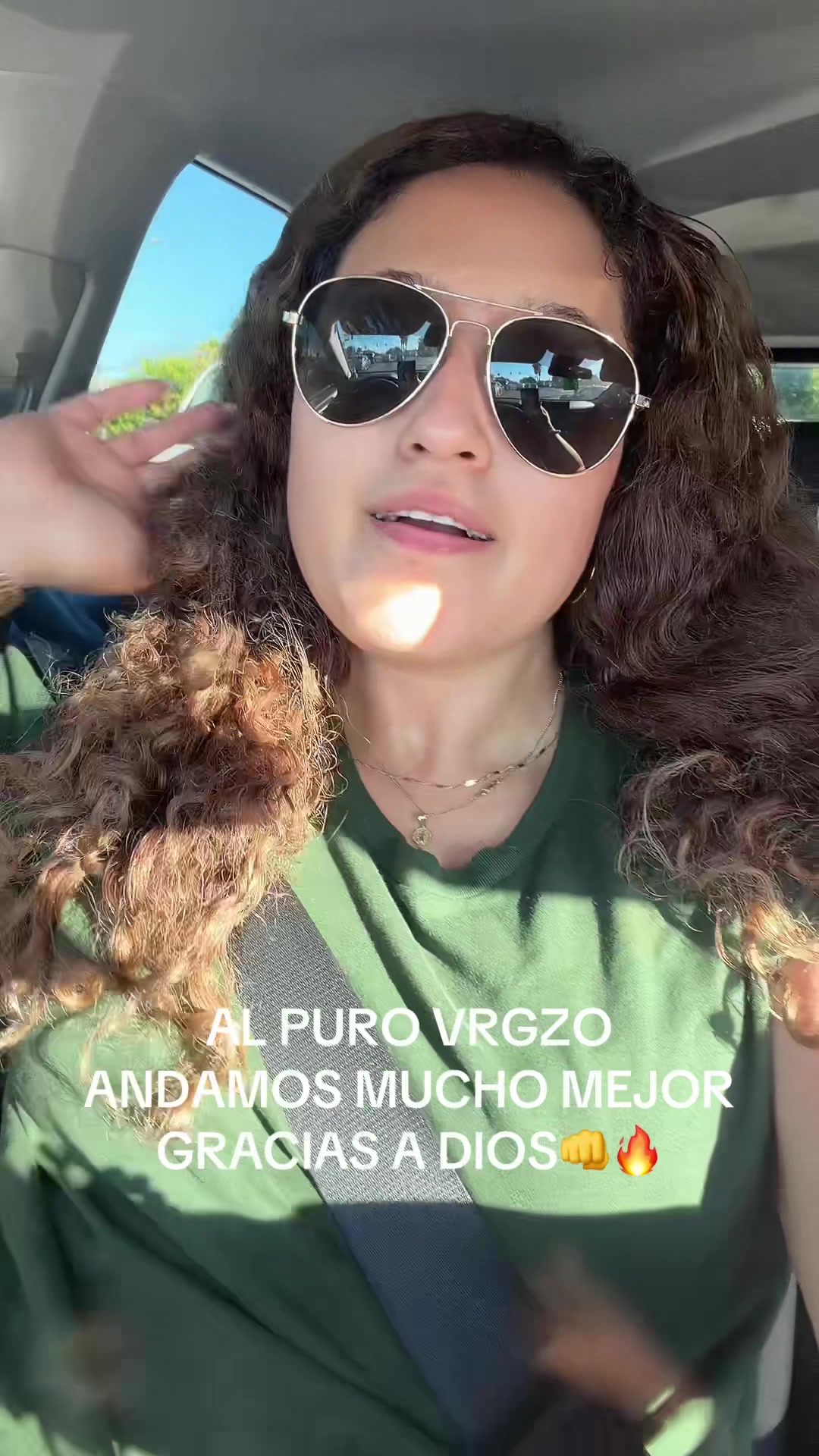 @la_china_dany