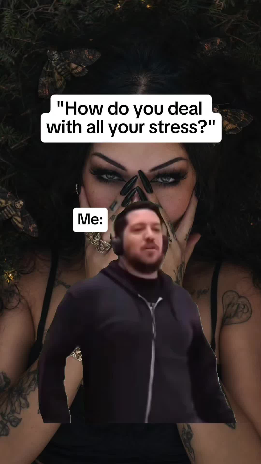@🖤🦇Debi🦇🖤