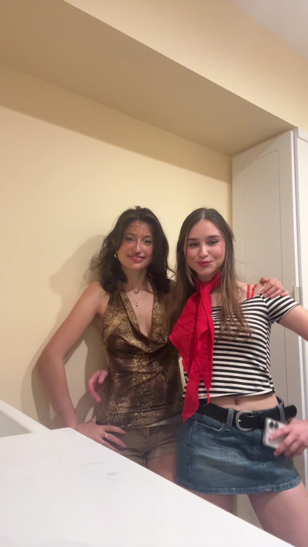 @Lulu