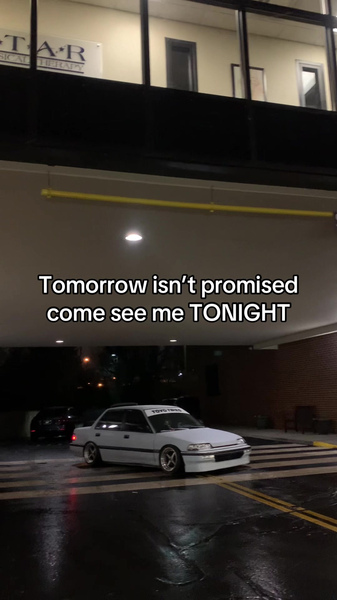 @TWBuildz