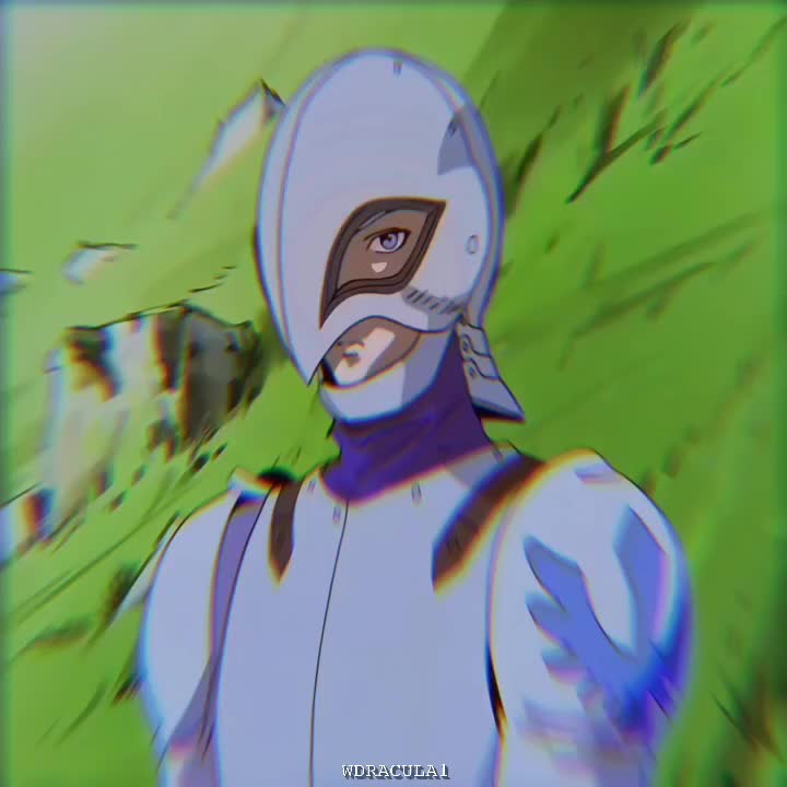 @๐๐ก๐ฏ๐๐ ๐ฒ๐ฉ๐¹๐ฉ๐ค๐ช