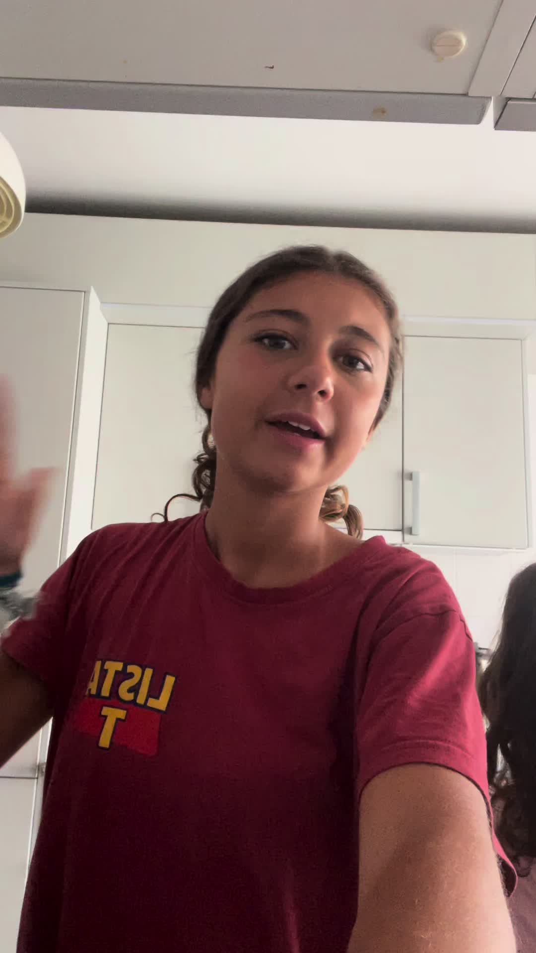 @neto