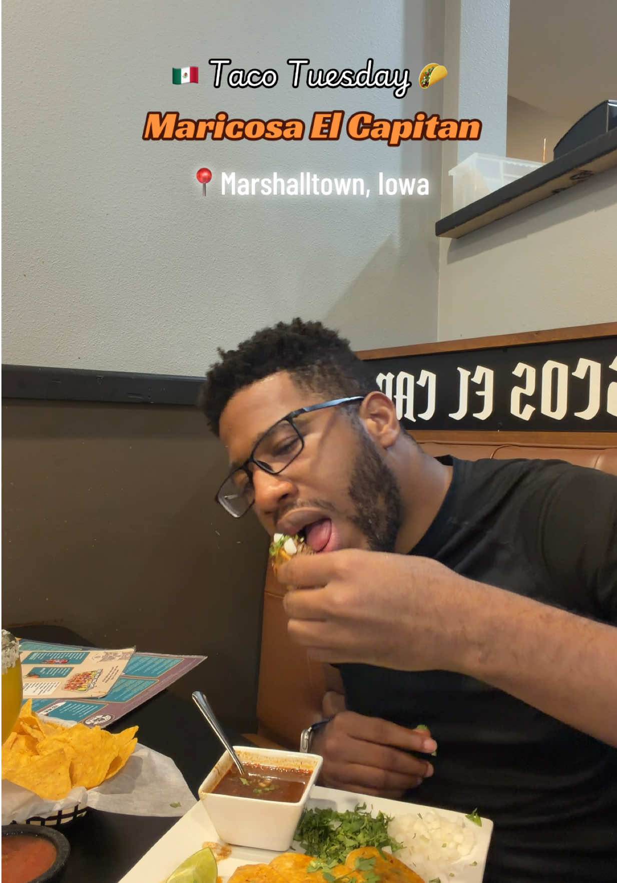@Antolito
