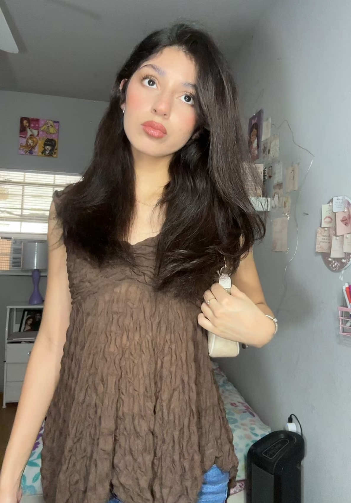 @lauragcp ୨୧