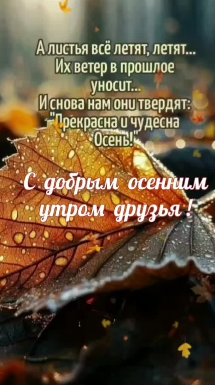 @Роза Долгова