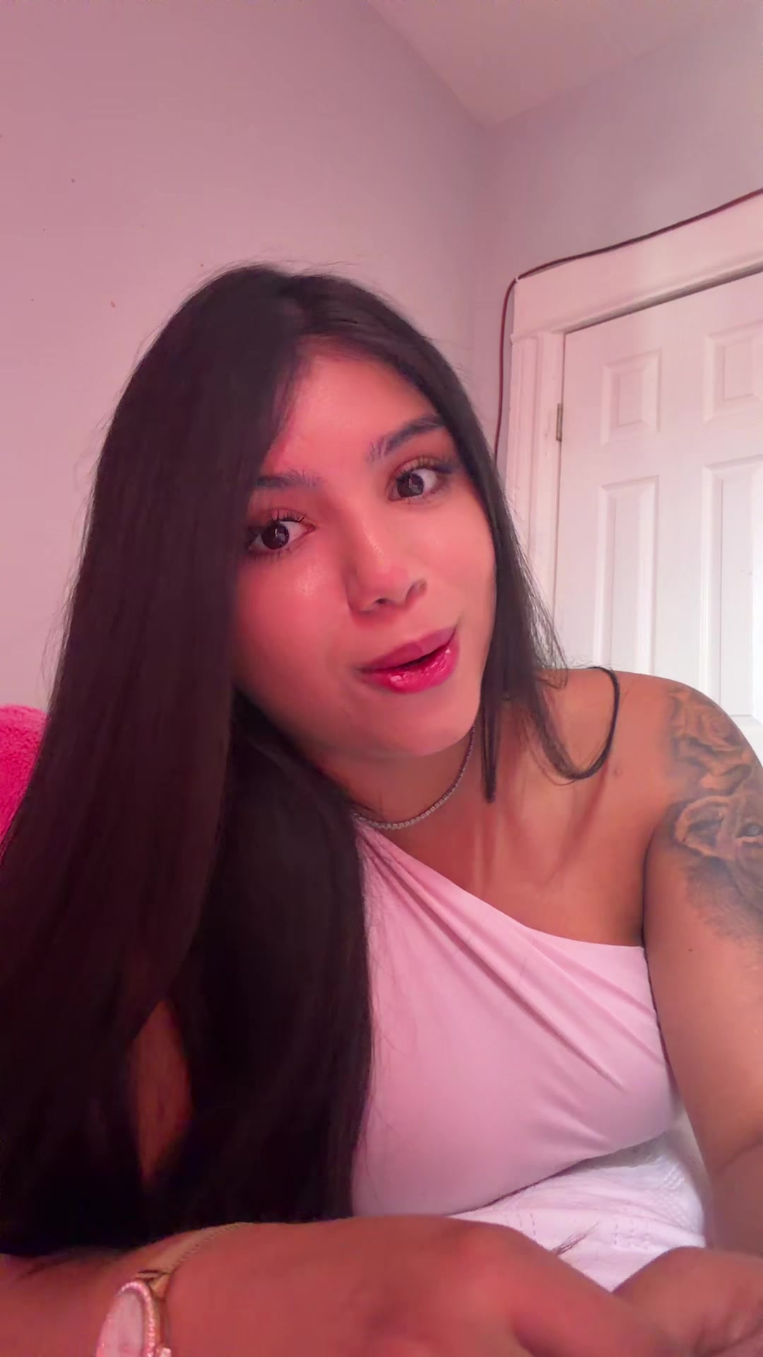@angieeosorio