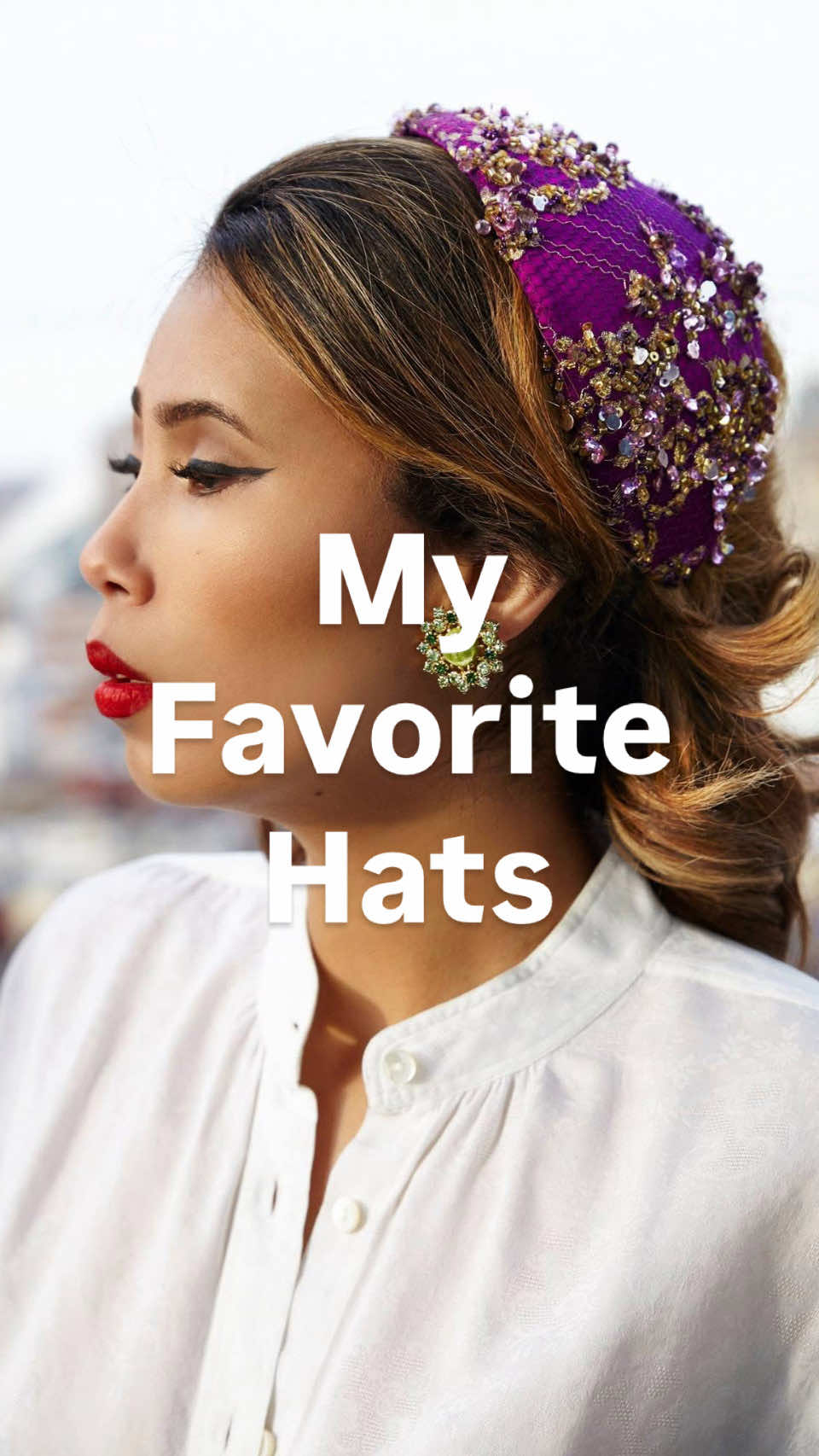 @littlefashionstylist