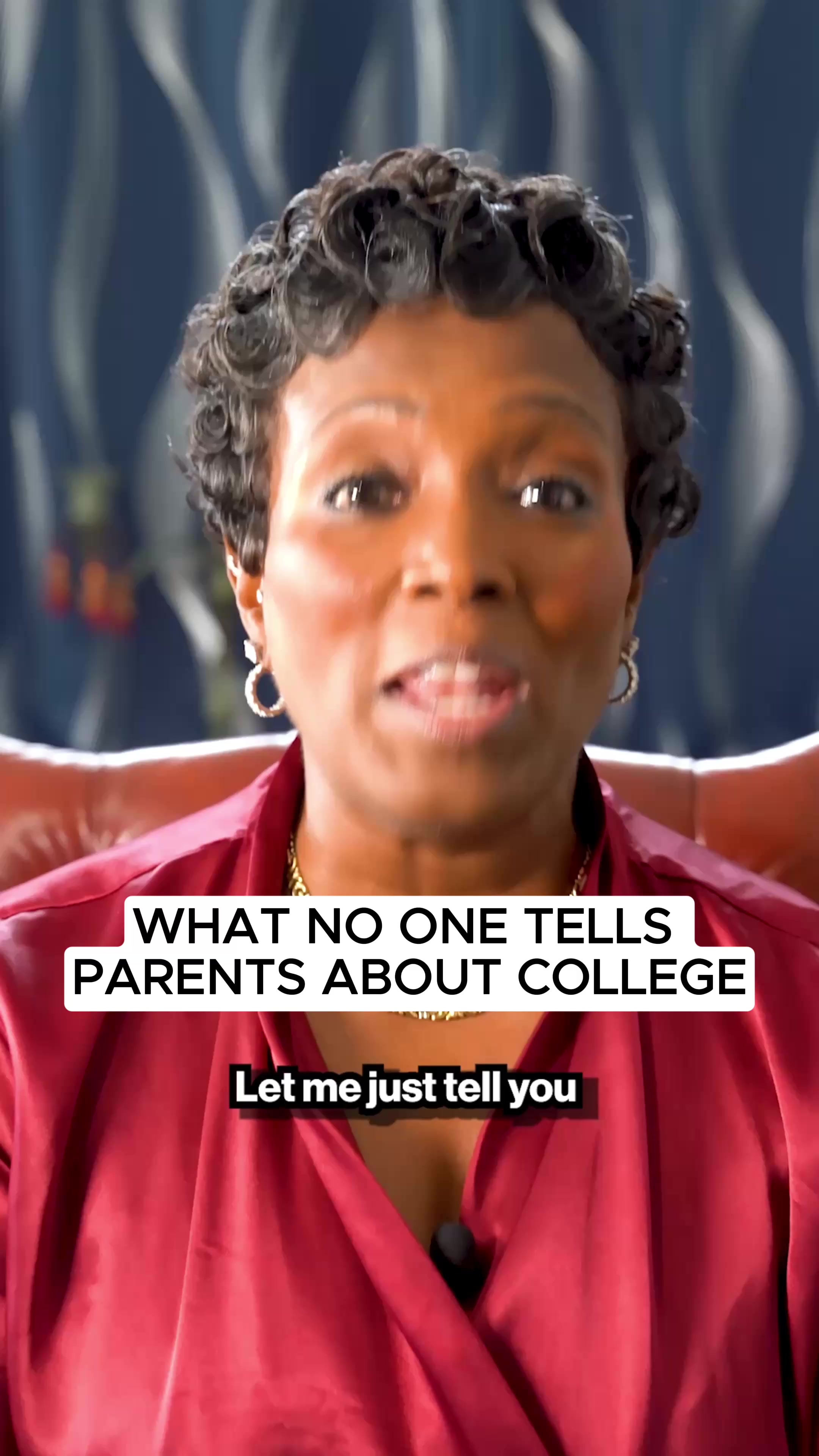 @Attorney Stephanie