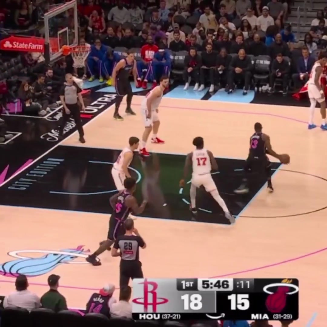 @HeatDiehards