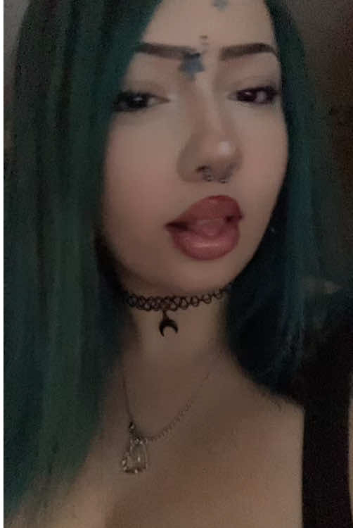 @pvr1ncess