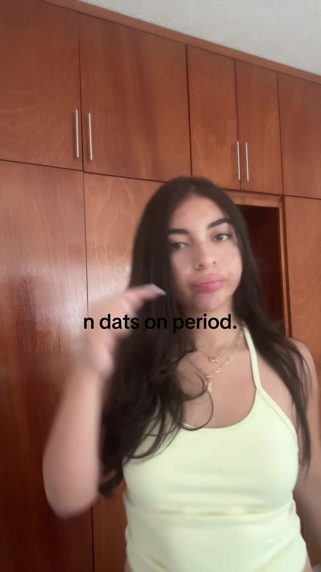 @r3gigi__