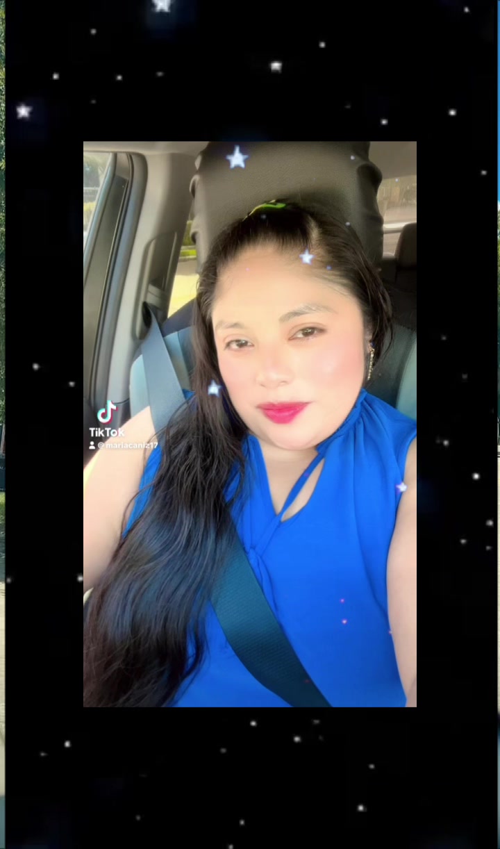 @mariacaniz17