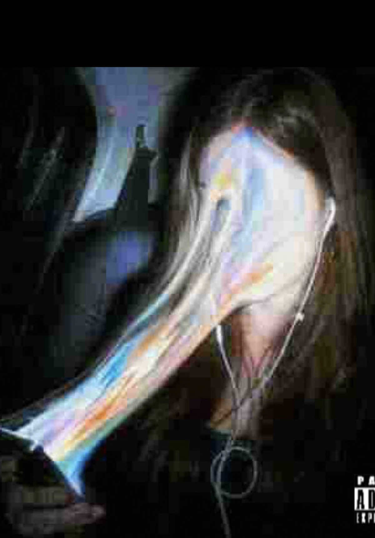 @🌀