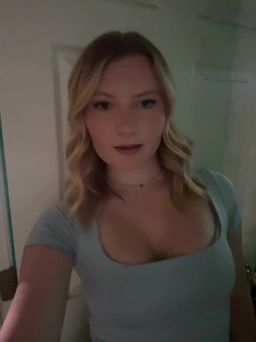 @Paige🎀