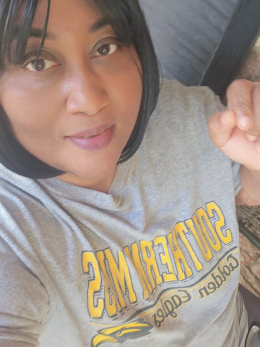 @KishaJay!!!!