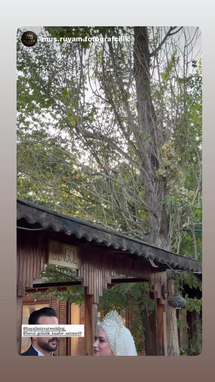 @BET&Uuml;L G&Uuml;RT&Uuml;RK