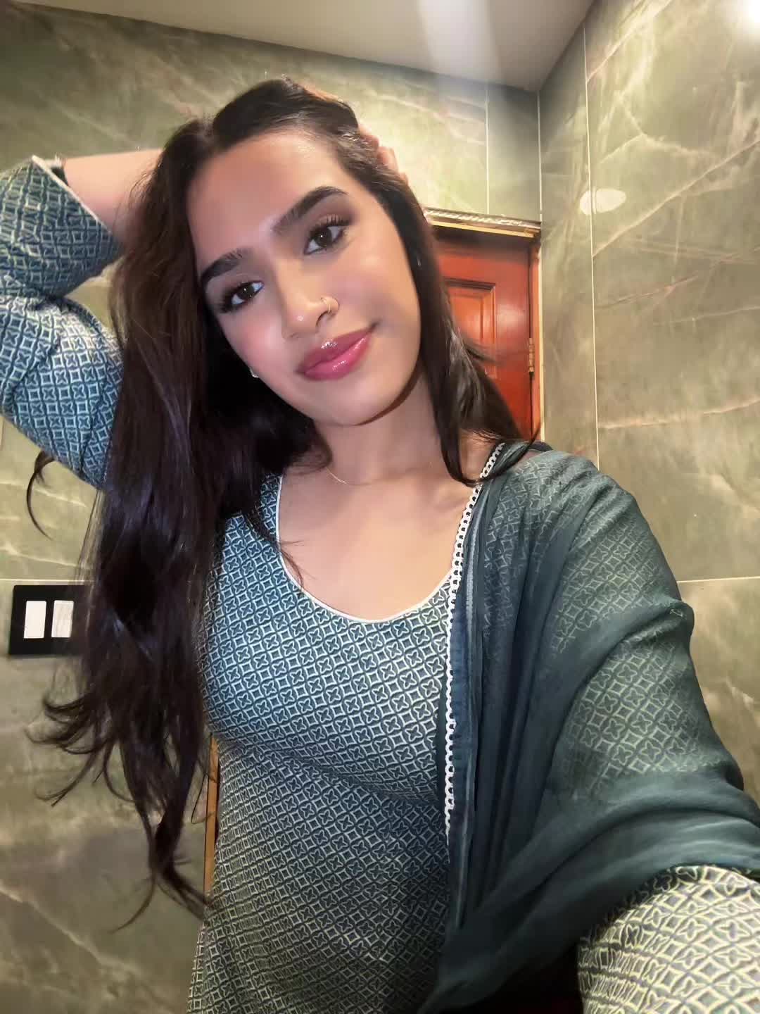 @🤍
