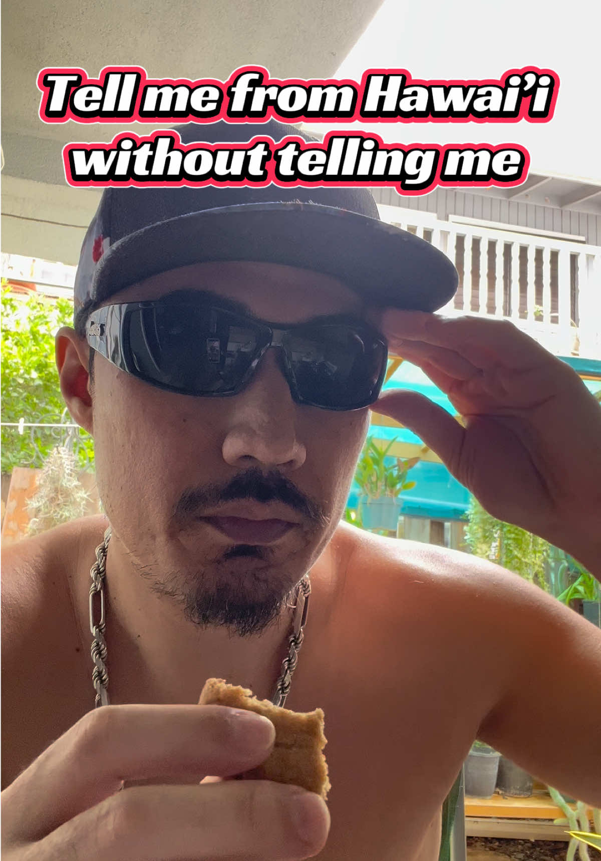 @KrispySpam8o8