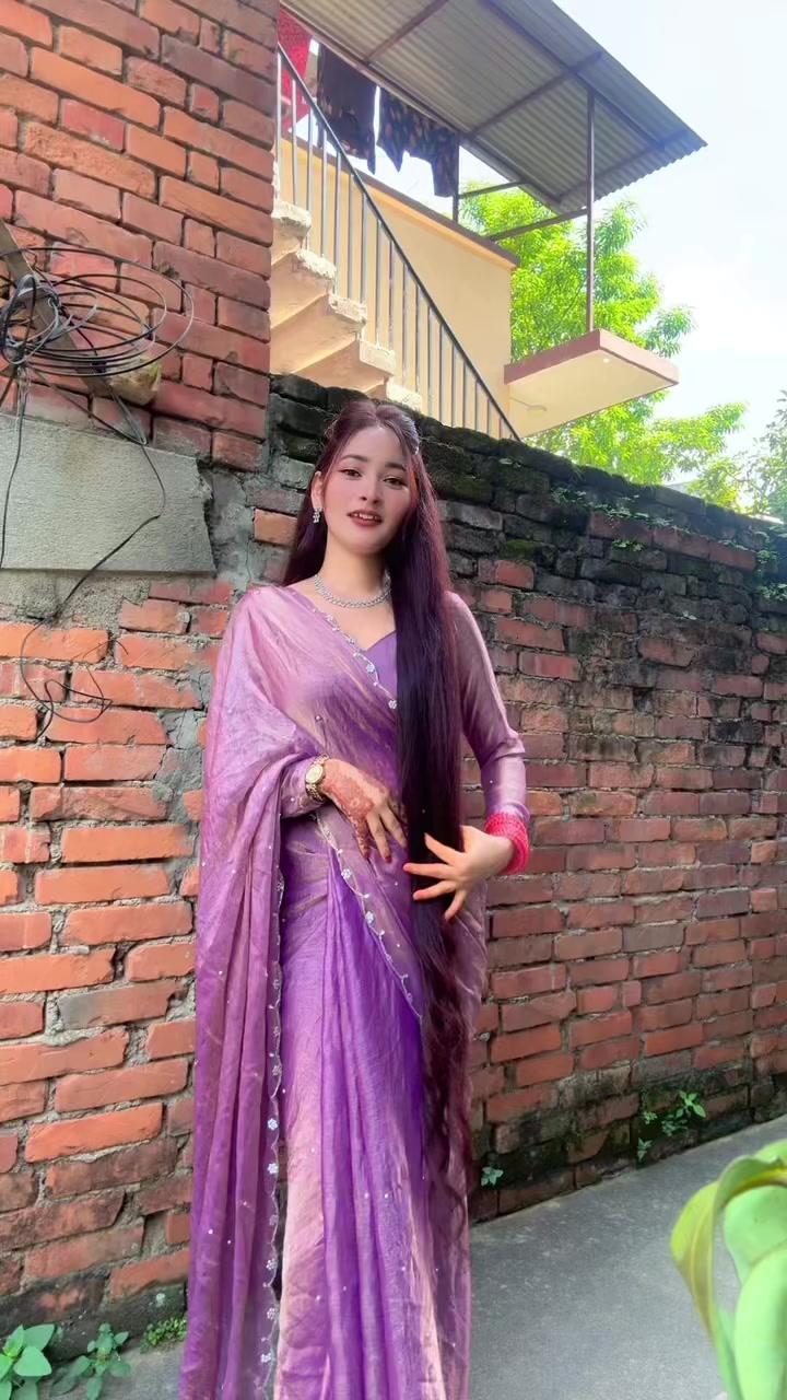 @DriShti RaWal✨