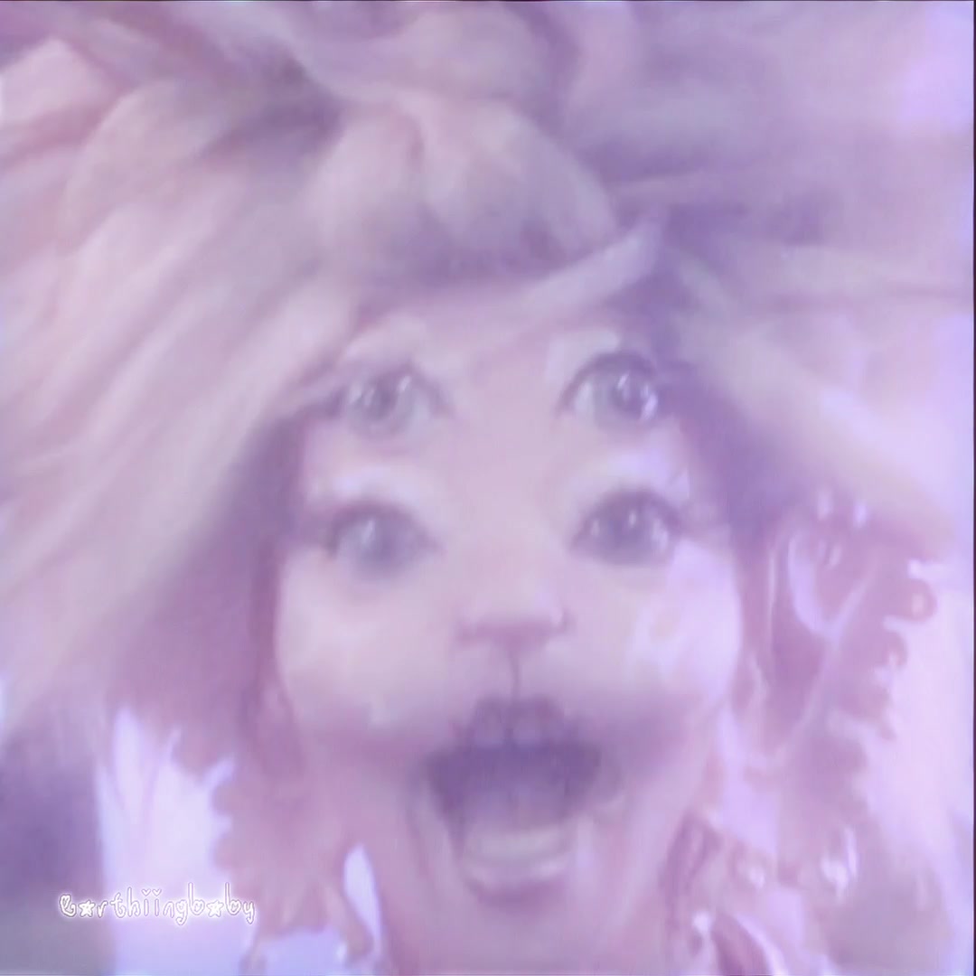 @๐๐๐๐๐๐๐ ๐ฌ๏ธ๐งธ