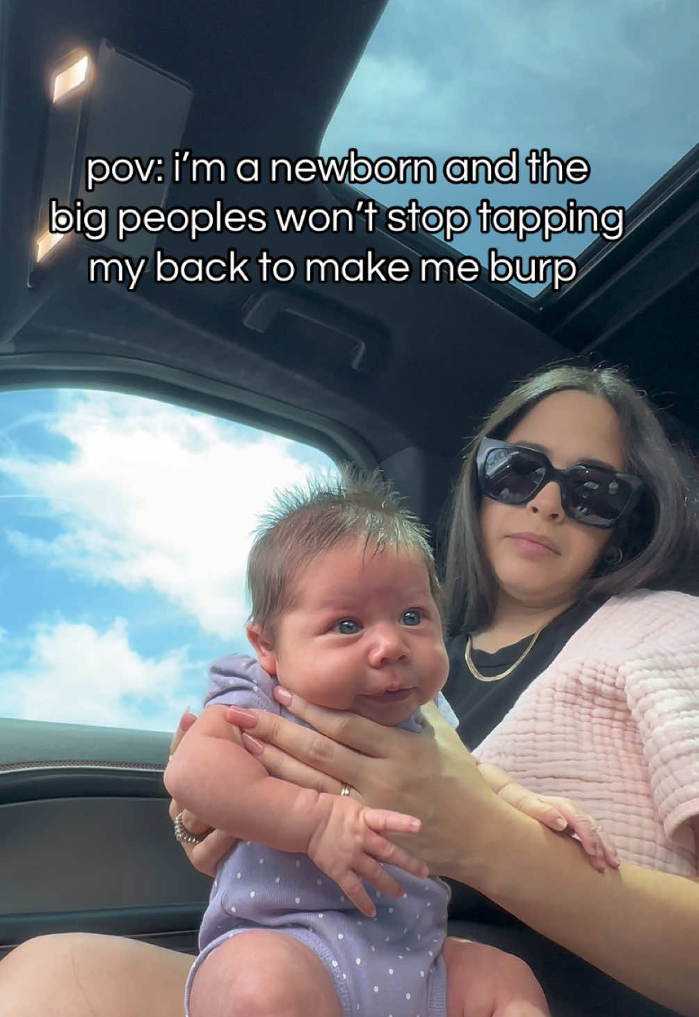@✨Syl Luna | Mommin Daily🌙