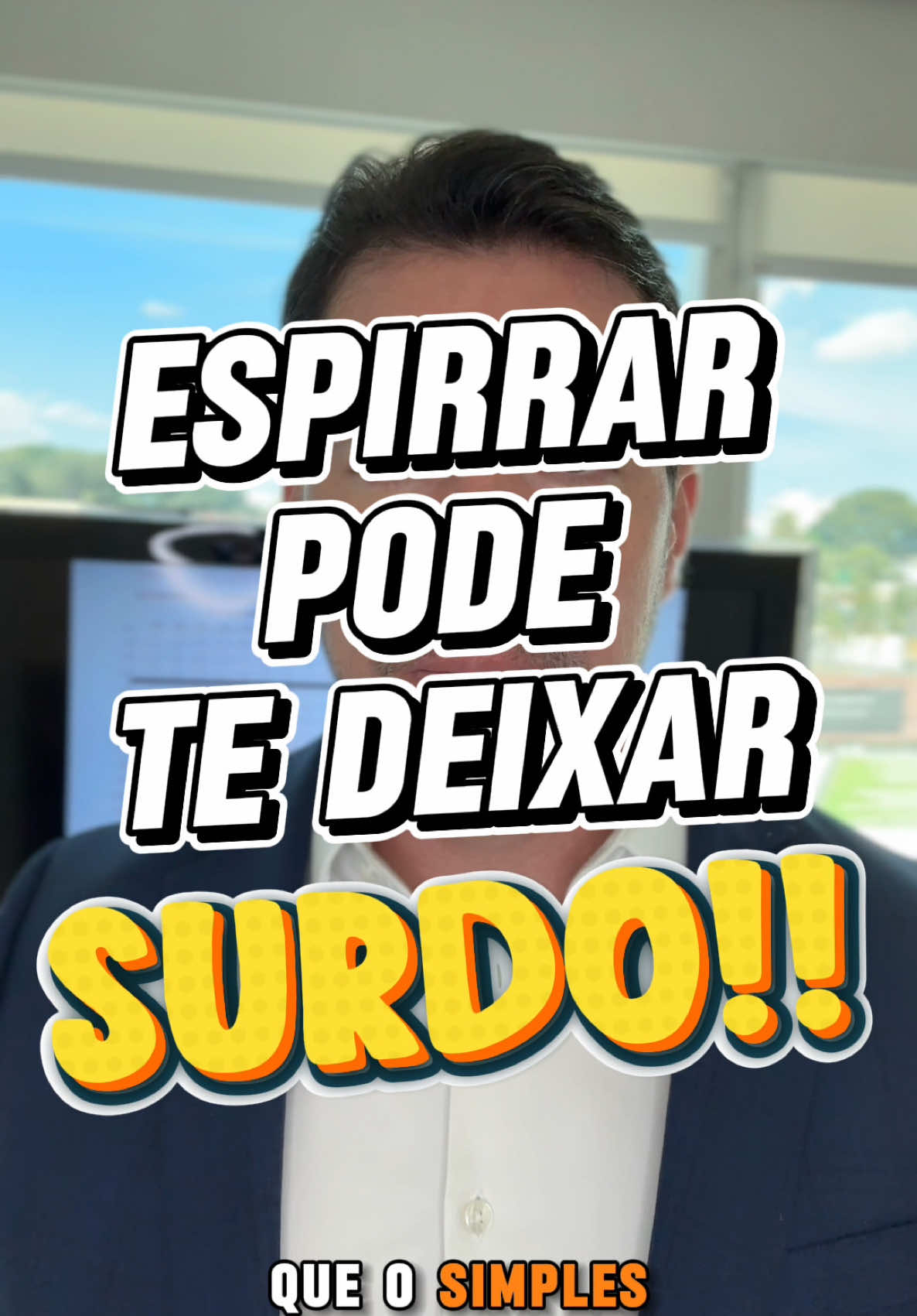 @Dr Renato Marinho Correa