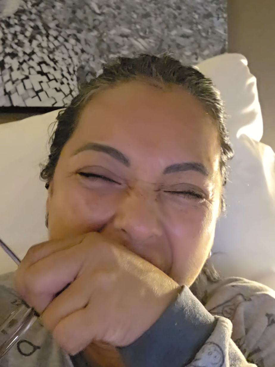 @bpapalot