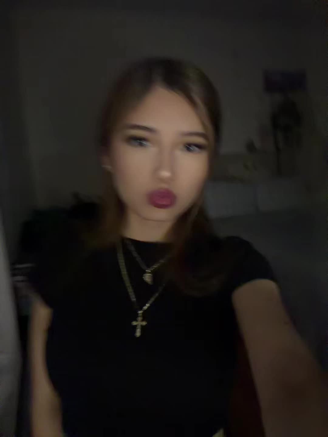 @melissaa