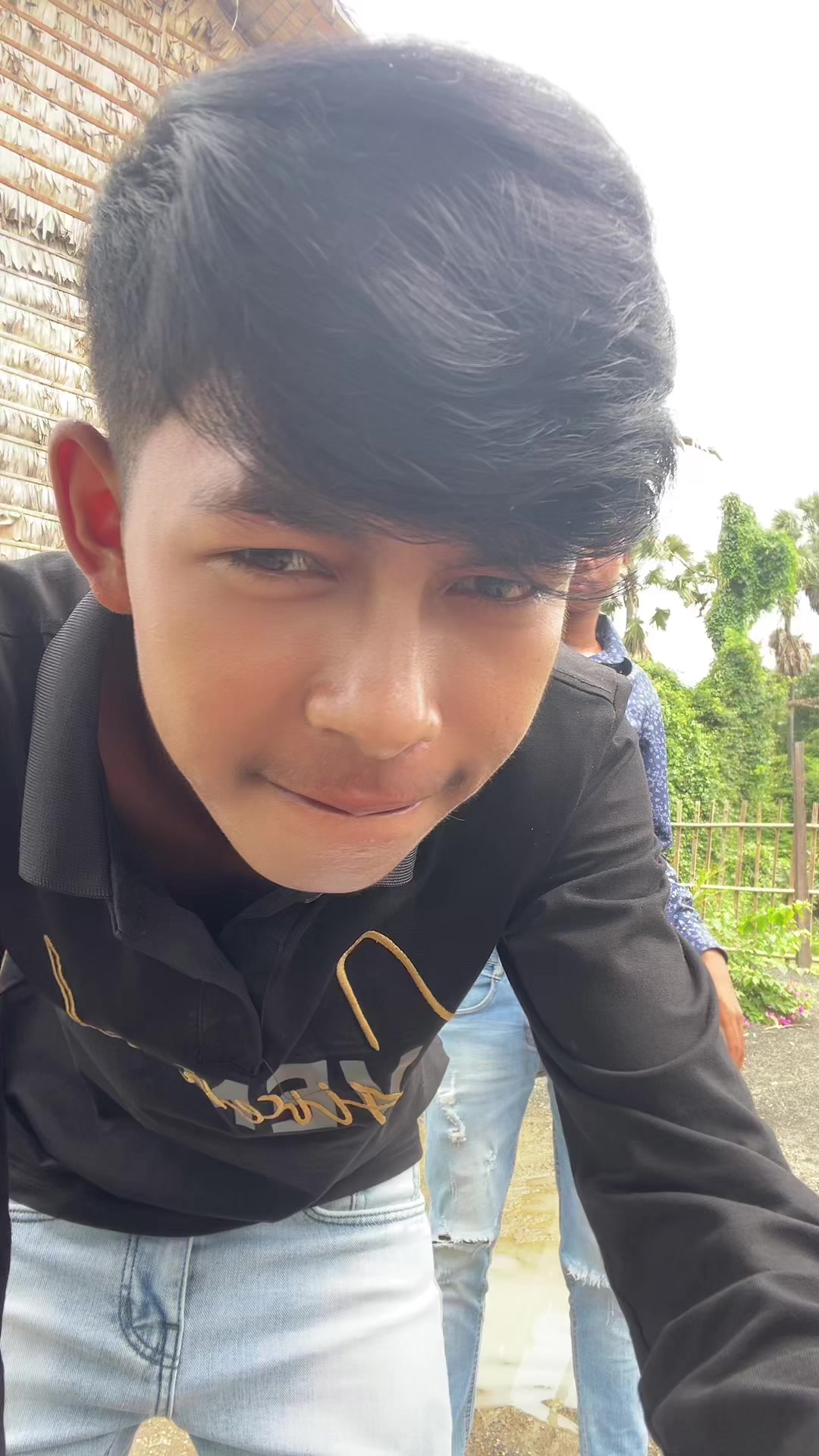 @RA ๐ซ