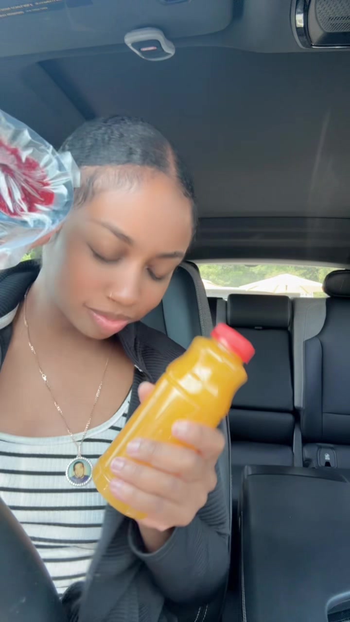 @Zeneah