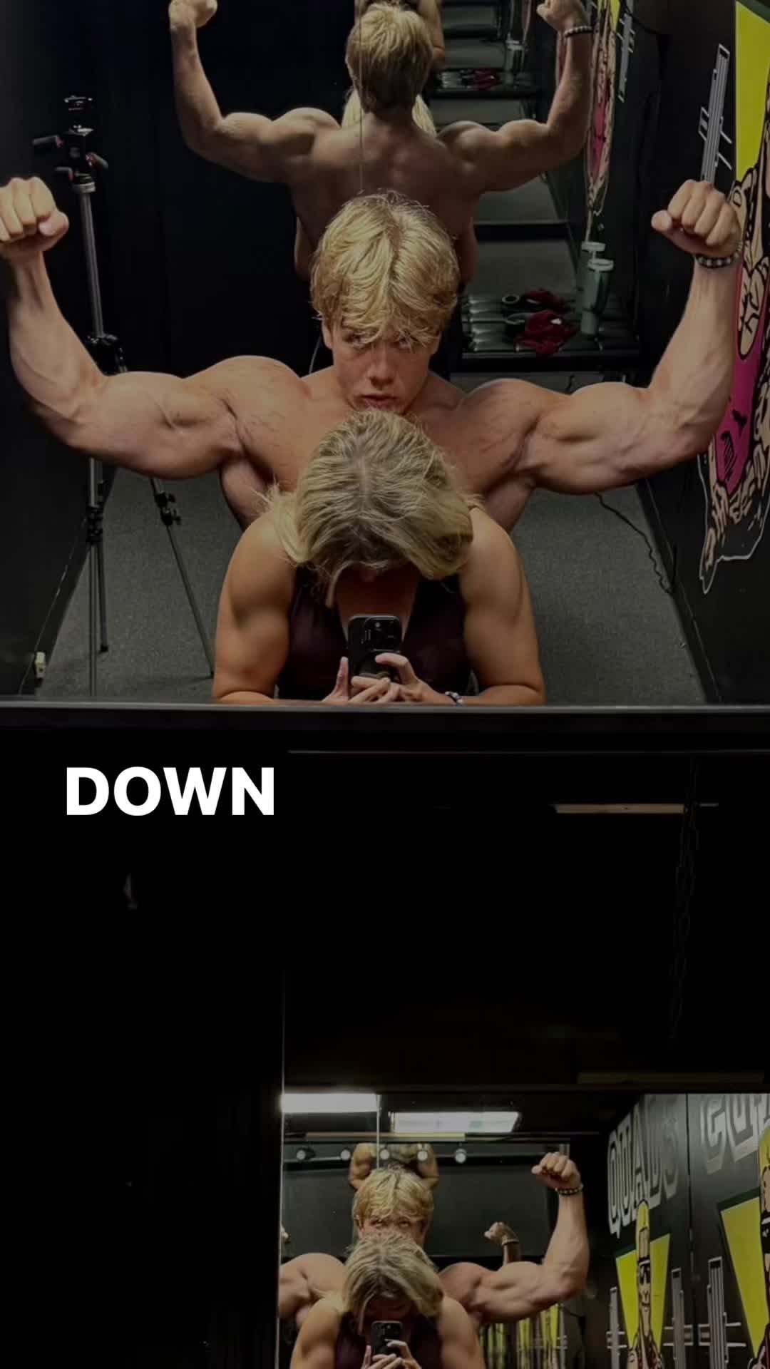 @lilmisstren