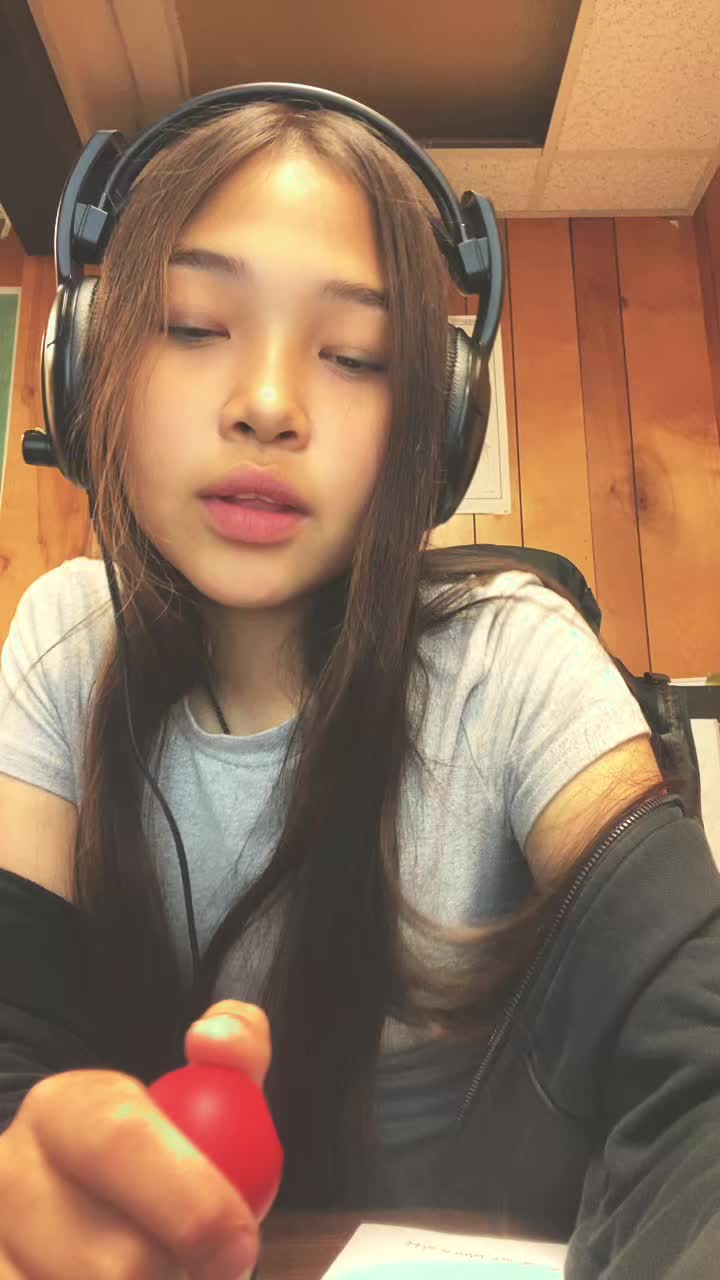 @𝕬𝖛𝖆😙