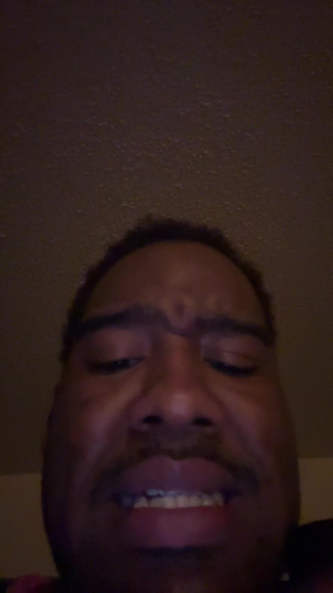 @Ahmad