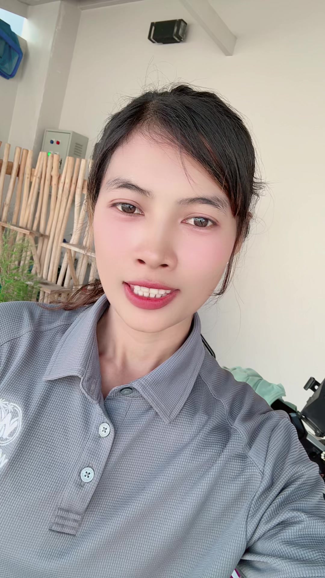 @Mee zin🤞🏻🤍🧑🧑🧒