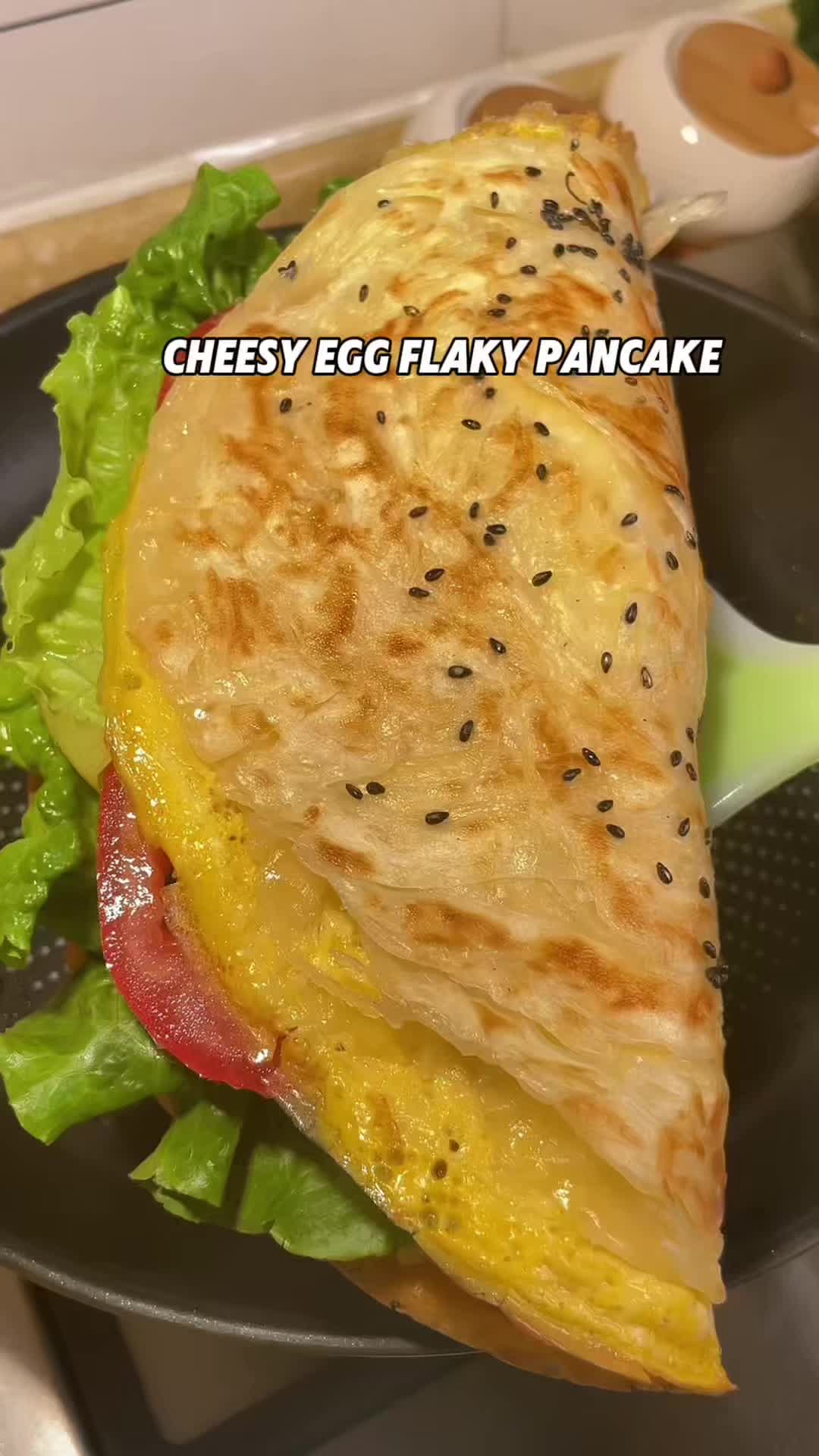 @chinesefood0805