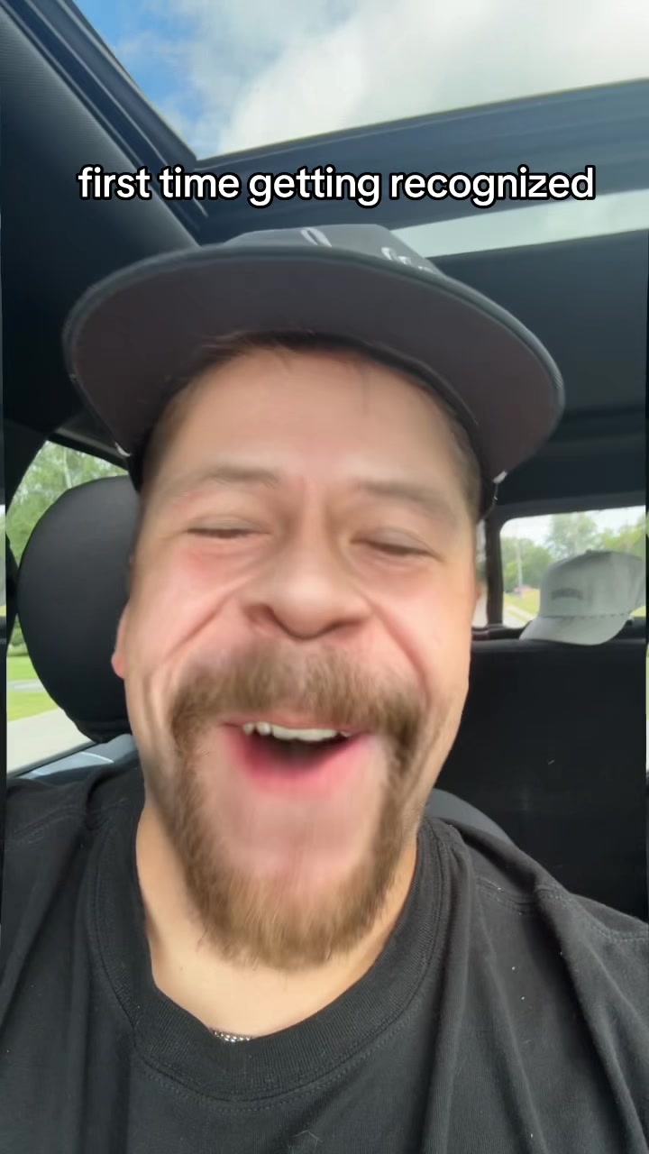 @bluecollarderick