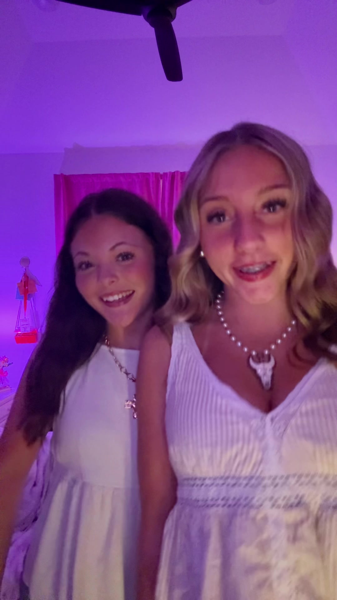@ella !