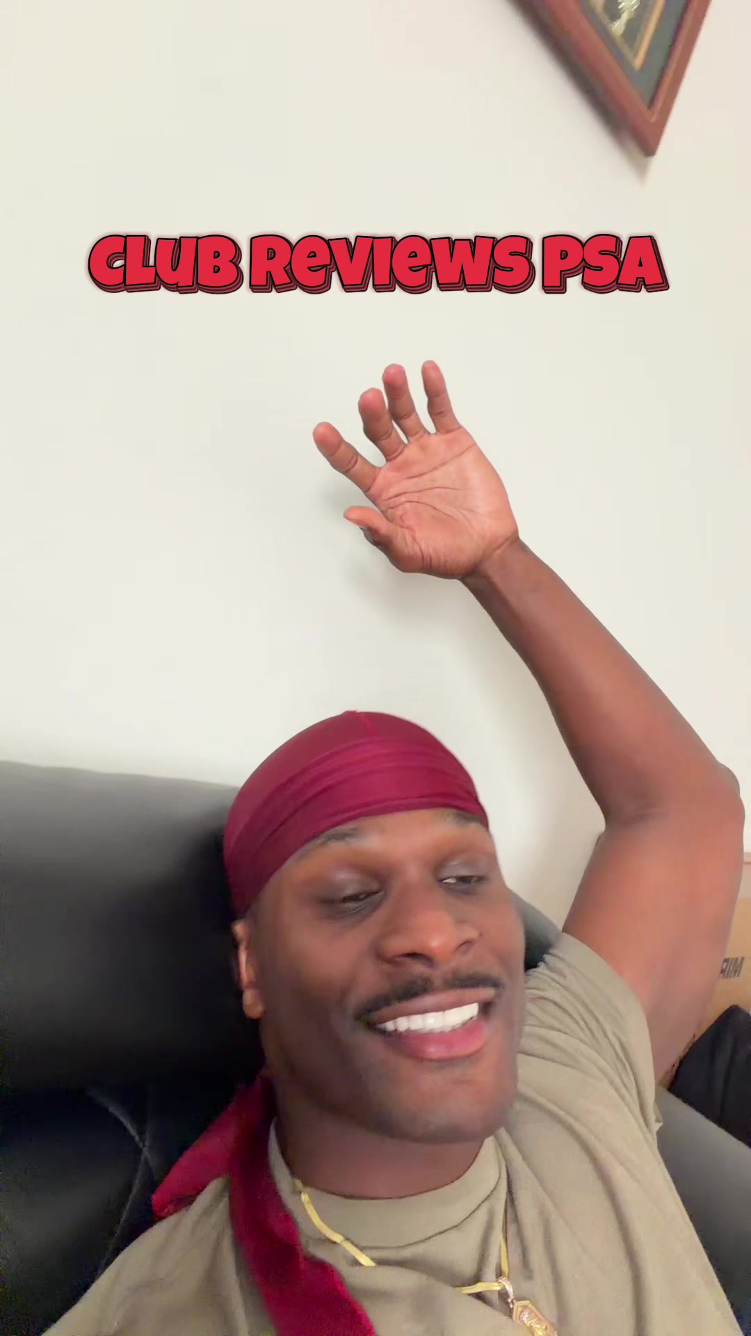 @Deangelo Deberry