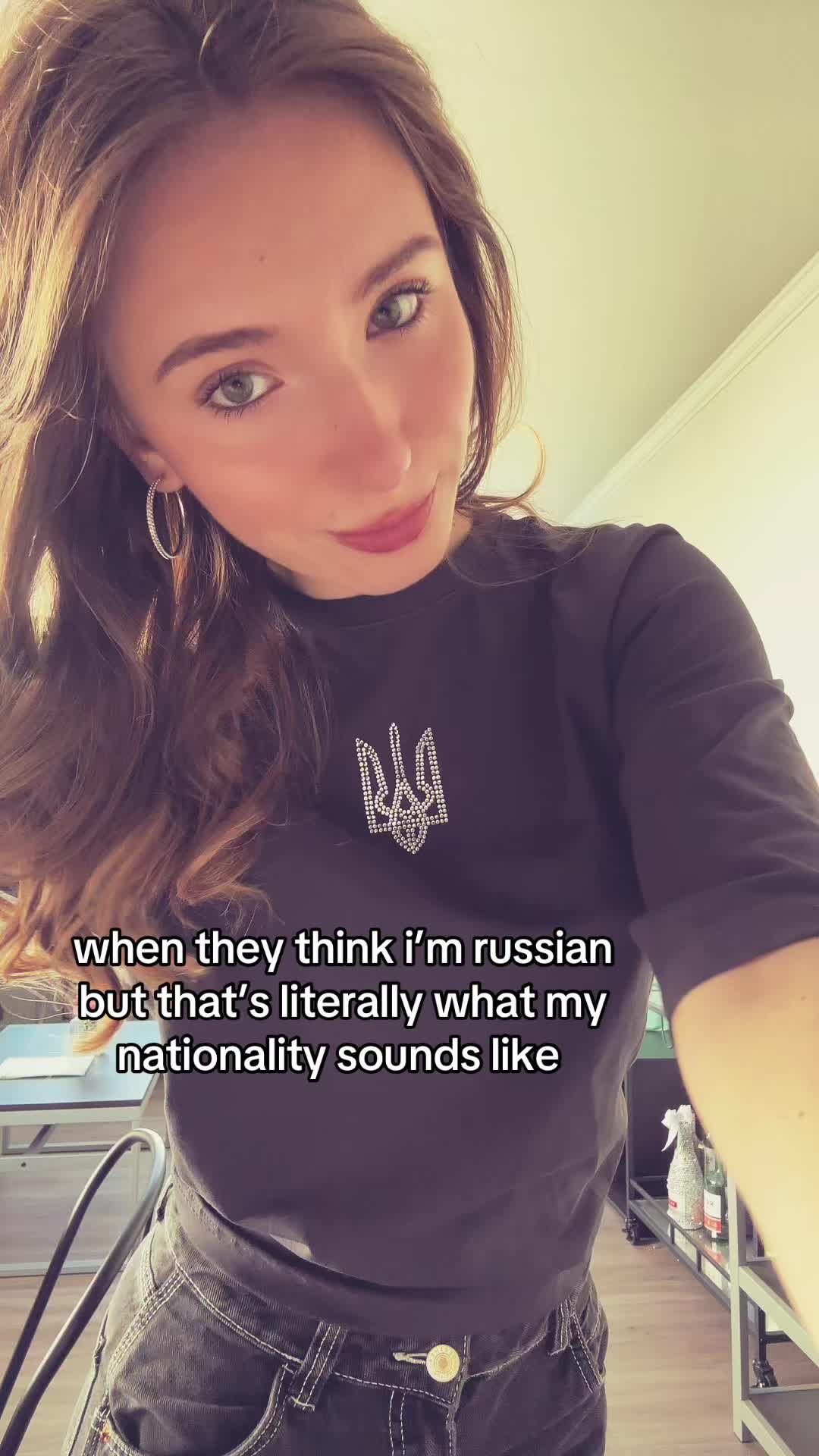 @mariya