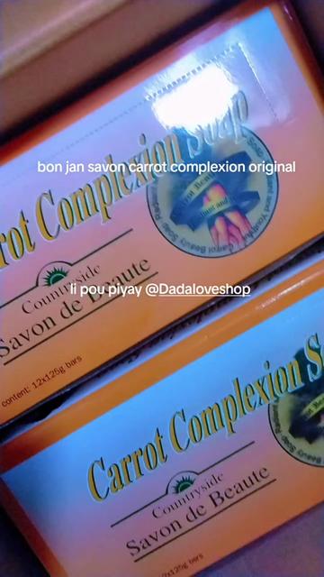 @Dadalovestore Llc