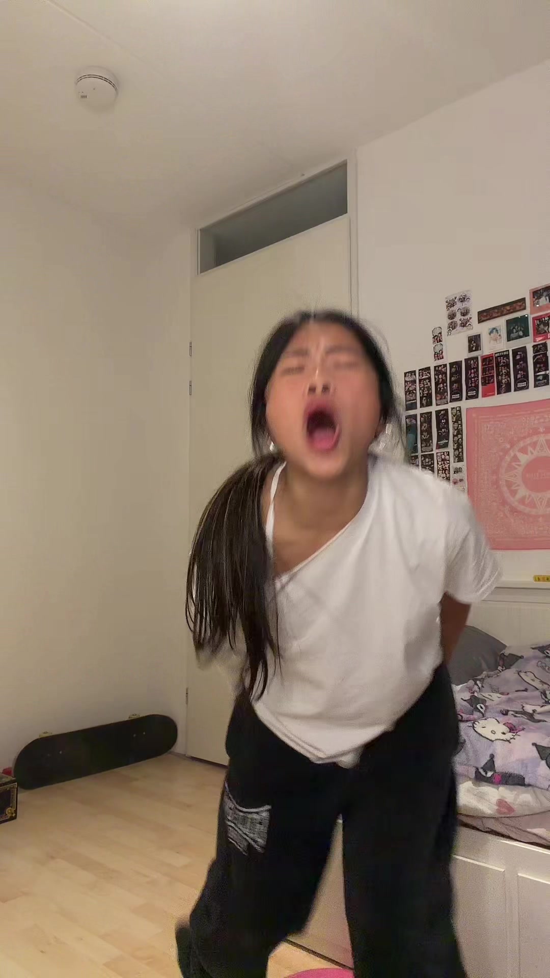 @Jaimee Tang